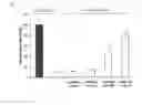 Fig. 03 - Micro-RNA mediated modulation of colony stimulating factors