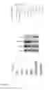 Fig. 15 - MIRNA AND ITS TARGETS RESPECTIVELY THE PROTEINS MADE BASED ON THE TARGETS AS A PROGNOSTIC, DIAGNOSTIC BIOMARKER AND THERAPEUTIC AGENT FOR CANCER