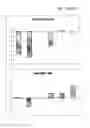 Fig. 03 - Means And Methods For Counteracting, Preventing And/Or Determining Heart Failure, Or A Risk Of Heart Failure