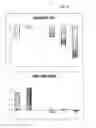Fig. 06 - Means And Methods For Counteracting, Preventing And/Or Determining Heart Failure, Or A Risk Of Heart Failure