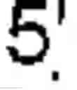 Fig. 02 - Potent anti APOB antisense compounds