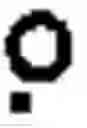 Fig. 05 - Potent anti APOB antisense compounds