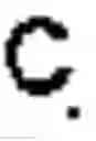 Fig. 09 - Potent anti APOB antisense compounds