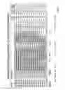 Fig. 02 - Ghrelin binding nucleic acids