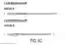 Fig. 12 - Compositions and methods for genetic modification of cells having cosmetic function to enhance cosmetic appearance