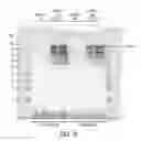Fig. 17 - Compositions and methods for genetic modification of cells having cosmetic function to enhance cosmetic appearance
