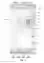 Fig. 19 - Compositions and methods for genetic modification of cells having cosmetic function to enhance cosmetic appearance