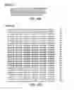 Fig. 23 - Compositions and methods for genetic modification of cells having cosmetic function to enhance cosmetic appearance