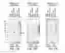 Fig. 24 - Compositions and methods for genetic modification of cells having cosmetic function to enhance cosmetic appearance