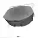 Fig. 02 - Formulation