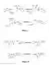 Fig. 04 - ABUSE-RESISTANT AMPHETAMINE PRODRUGS
