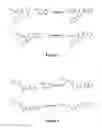 Fig. 05 - ABUSE-RESISTANT AMPHETAMINE PRODRUGS