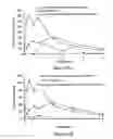 Fig. 20 - ABUSE-RESISTANT AMPHETAMINE PRODRUGS