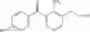 Fig. 02 - Aqueous liquid preparation containing 2-amino-3-(4-bromobenzoyl)phenylacetic acid