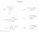 Fig. 18 - Therapeutic Compositions And Methods