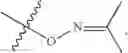 Fig. 23 - Therapeutic Compositions And Methods