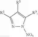 Fig. 24 - Therapeutic Compositions And Methods