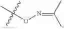 Fig. 25 - Therapeutic Compositions And Methods