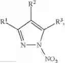 Fig. 26 - Therapeutic Compositions And Methods