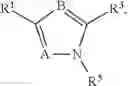 Fig. 28 - Therapeutic Compositions And Methods