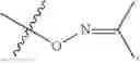 Fig. 29 - Therapeutic Compositions And Methods