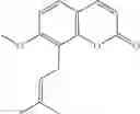 Fig. 32 - Therapeutic Compositions And Methods