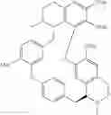Fig. 34 - Therapeutic Compositions And Methods