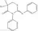 Fig. 40 - Therapeutic Compositions And Methods