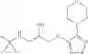 Fig. 41 - Therapeutic Compositions And Methods