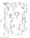 Fig. 03 - Cyclodextrin-modified polyamines for delivery of therapeutic molecules