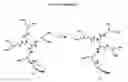 Fig. 07 - Cyclodextrin-modified polyamines for delivery of therapeutic molecules