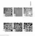 Fig. 19 - XANTHAN GUM AND SWELLABLE PARTICULATE CONTAINING COMPOSITION AND USES THEREOF
