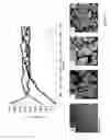 Fig. 20 - XANTHAN GUM AND SWELLABLE PARTICULATE CONTAINING COMPOSITION AND USES THEREOF