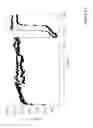 Fig. 22 - XANTHAN GUM AND SWELLABLE PARTICULATE CONTAINING COMPOSITION AND USES THEREOF