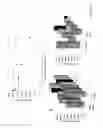Fig. 34 - XANTHAN GUM AND SWELLABLE PARTICULATE CONTAINING COMPOSITION AND USES THEREOF