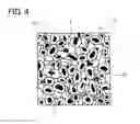Fig. 05 - Thermoplastic resin composite bead production method, expandable thermoplastic resin composite bead, expanded thermoplastic resin composite bead, and foamed molded article formed from expanded thermoplastic resin composite beads