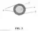 Fig. 03 - Self-Healing Wire Insulation