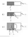 Fig. 01 - Curing resin composition