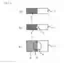 Fig. 02 - Curing resin composition