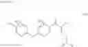 Fig. 06 - Curing resin composition