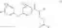 Fig. 26 - Curing resin composition