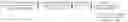 Fig. 02 - Silicone hydrogel reactive mixtures comprising borates