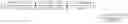 Fig. 04 - Silicone hydrogel reactive mixtures comprising borates
