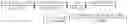 Fig. 05 - Silicone hydrogel reactive mixtures comprising borates