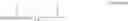 Fig. 07 - Silicone hydrogel reactive mixtures comprising borates