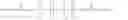 Fig. 08 - Silicone hydrogel reactive mixtures comprising borates