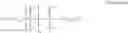 Fig. 09 - Silicone hydrogel reactive mixtures comprising borates