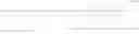 Fig. 11 - Silicone hydrogel reactive mixtures comprising borates