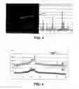 Fig. 03 - COMPOSITE BONE CEMENTS WITH A PMMA MATRIX, CONTAINING BIOACTIVE ANTIBACTERIAL GLASSES OR GLASSCERAMICS