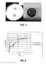 Fig. 05 - COMPOSITE BONE CEMENTS WITH A PMMA MATRIX, CONTAINING BIOACTIVE ANTIBACTERIAL GLASSES OR GLASSCERAMICS